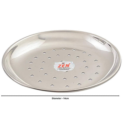https://cdn.shopify.com/s/files/1/1857/6931/products/3i3ZNZIOoH.jpg?v=1660372467
