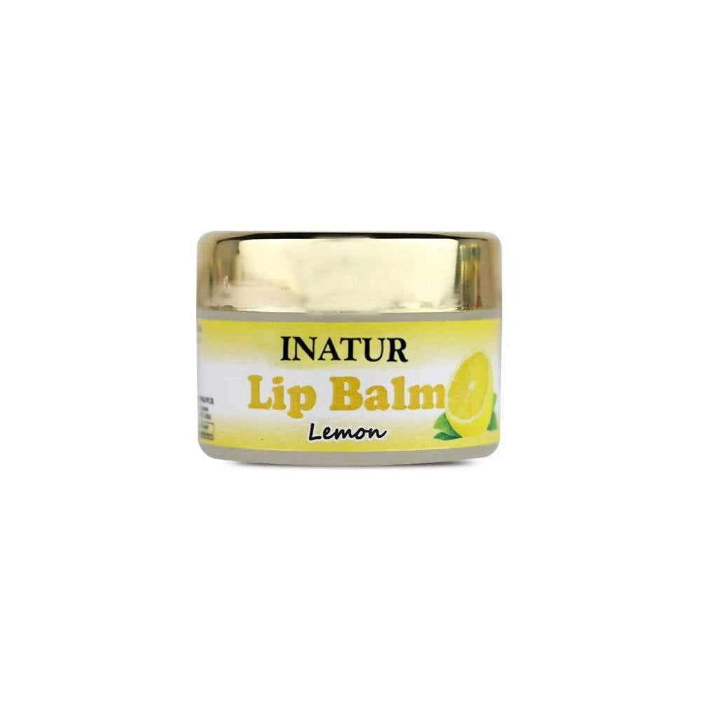 https://cdn.shopify.com/s/files/1/1857/6931/products/3i3jhyb4VI.jpg?v=1638008351