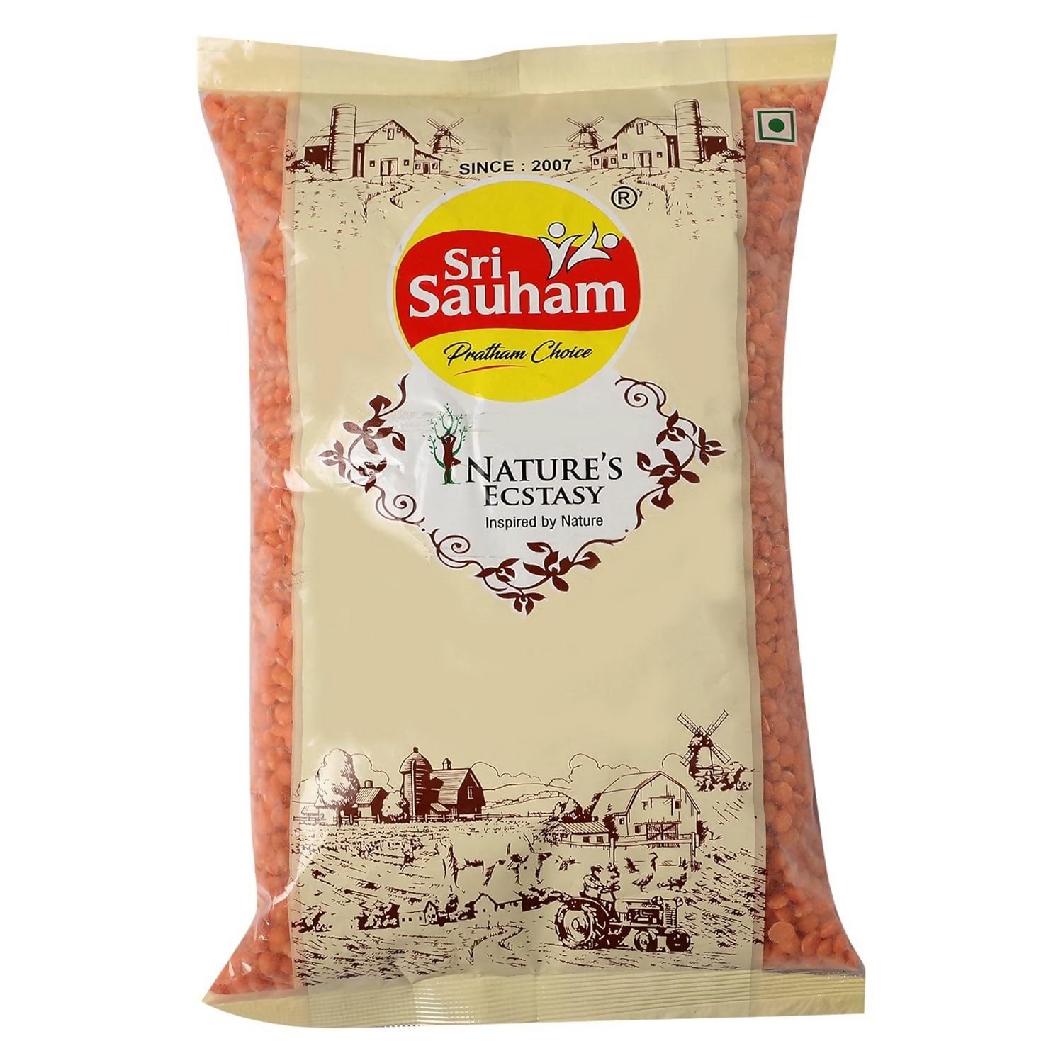 https://cdn.shopify.com/s/files/1/1857/6931/files/3i3muCrD9p.png?v=1779251054