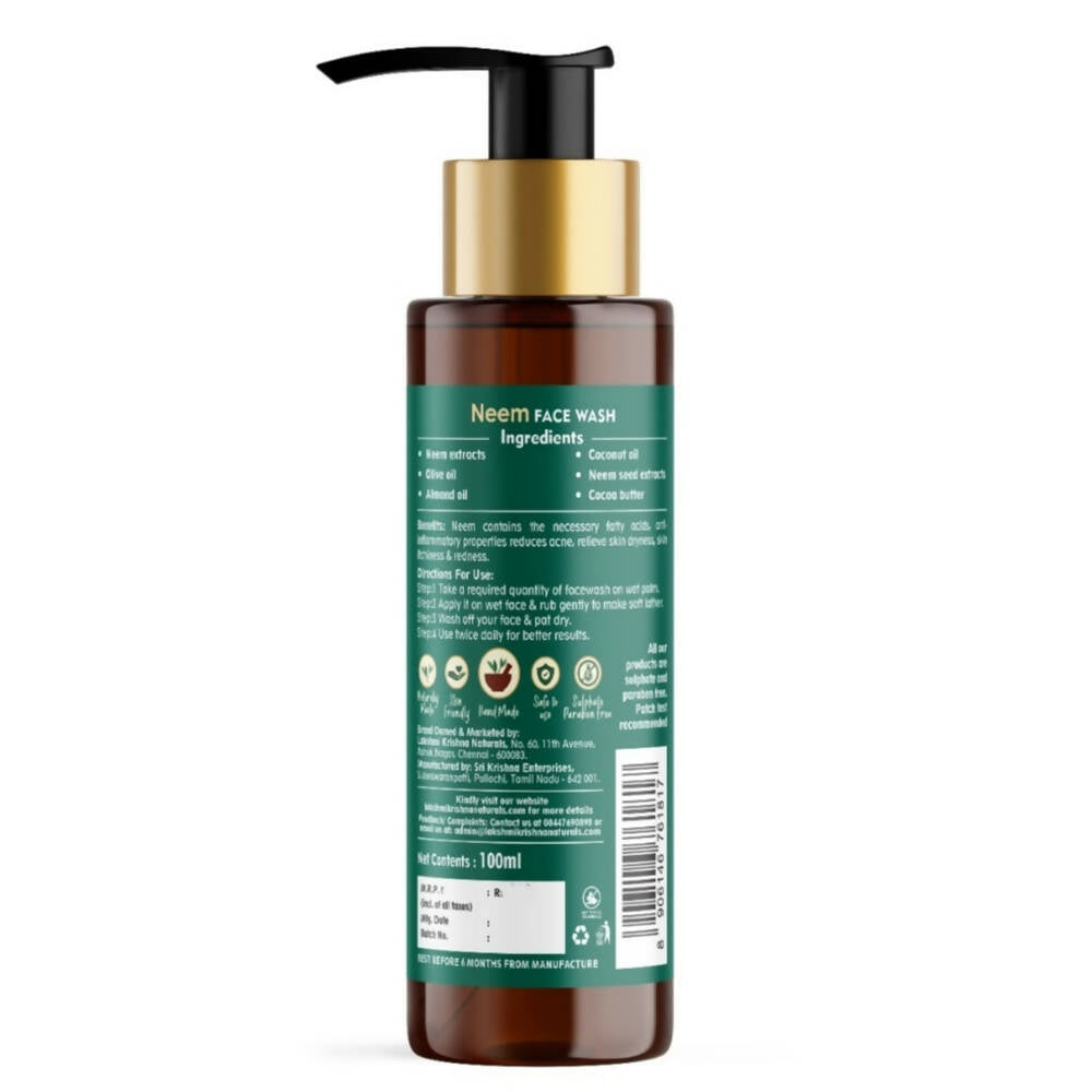 https://cdn.shopify.com/s/files/1/1857/6931/products/3i4X3dwldu.jpg?v=1661495626