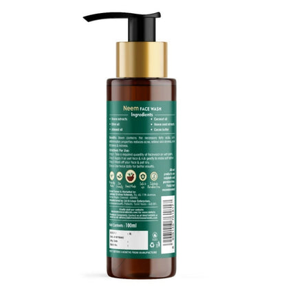 https://cdn.shopify.com/s/files/1/1857/6931/products/3i4X3dwldu.jpg?v=1661495626
