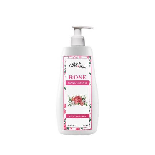https://cdn.shopify.com/s/files/1/1857/6931/products/3i8xWLSJfj.jpg?v=1759336428