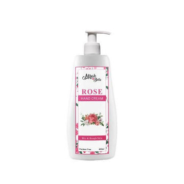 https://cdn.shopify.com/s/files/1/1857/6931/products/3i8xWLSJfj.jpg?v=1759336428