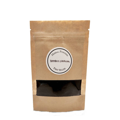https://cdn.shopify.com/s/files/1/1857/6931/products/3iAFBtEXsS.jpg?v=1759273517