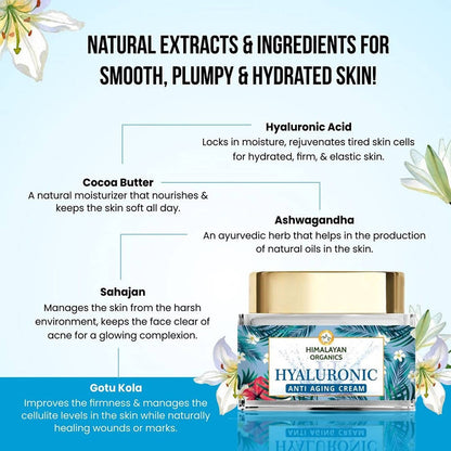 https://cdn.shopify.com/s/files/1/1857/6931/products/3iG2PErNWk.jpg?v=1626769276