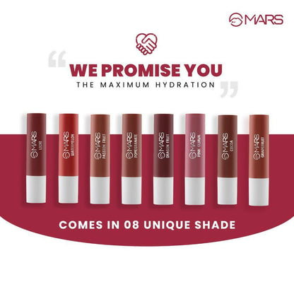 https://cdn.shopify.com/s/files/1/1857/6931/files/3iGqLooqZP.jpg?v=1733922046