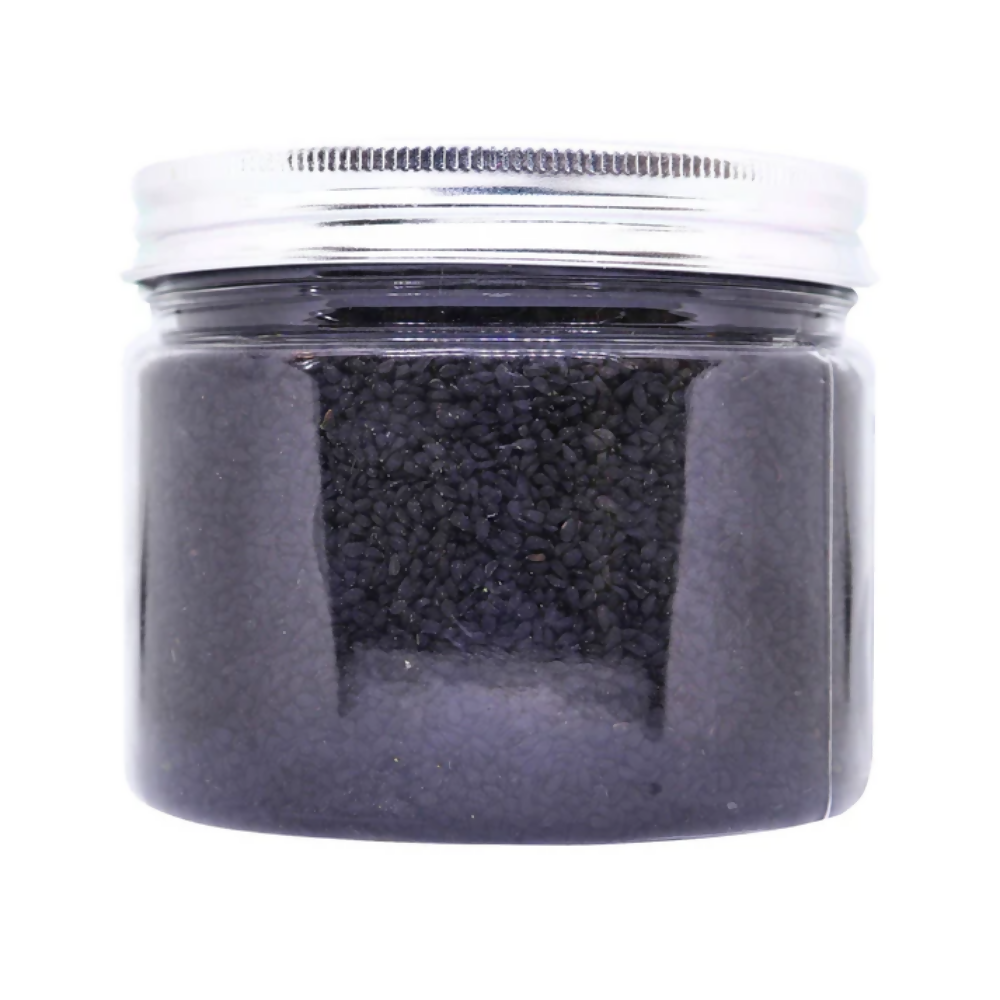 https://cdn.shopify.com/s/files/1/1857/6931/files/3iH8fyJtJt.png?v=1775554602