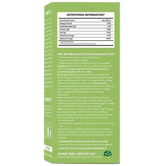 https://cdn.shopify.com/s/files/1/1857/6931/products/3iIP12J7Iw.jpg?v=1681973226