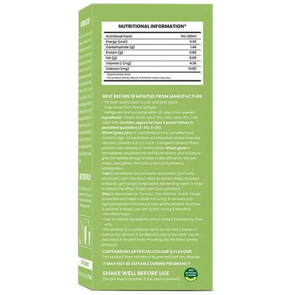 https://cdn.shopify.com/s/files/1/1857/6931/products/3iIP12J7Iw.jpg?v=1681973226