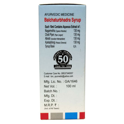https://cdn.shopify.com/s/files/1/1857/6931/files/3iKOE5rXoh.jpg?v=1760696634