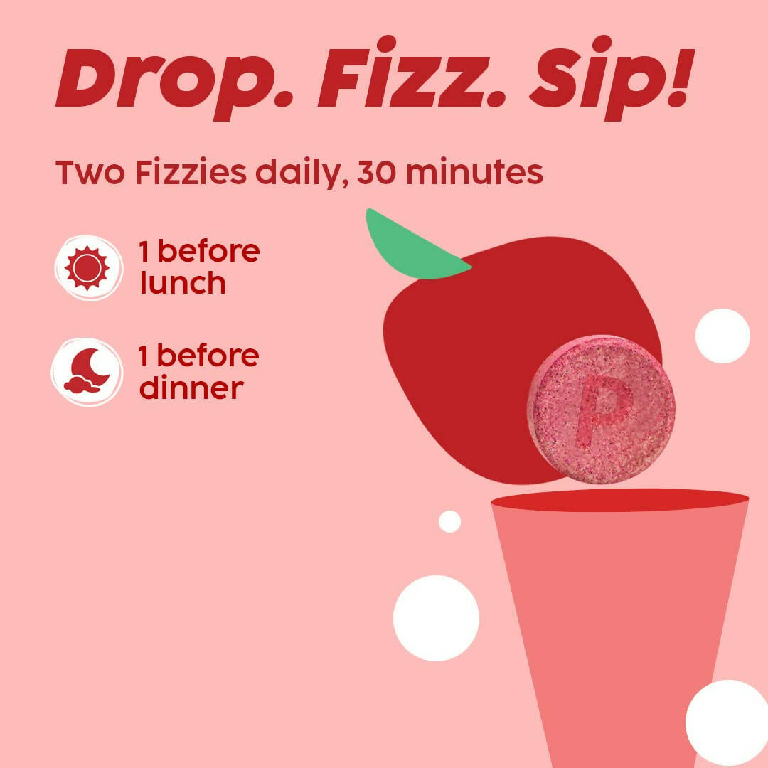 https://cdn.shopify.com/s/files/1/1857/6931/products/3iL3jKj5HF.jpg?v=1737558512