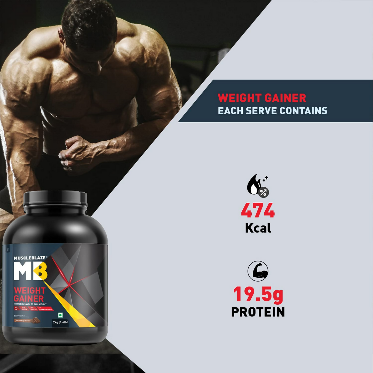https://cdn.shopify.com/s/files/1/1857/6931/files/3iOCNiL4Ay.png?v=1763373400