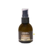 Image 1 of 60 ml for the product Oshea Herbals PhytoGain Hairfall Control Serum