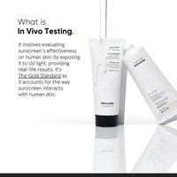 https://cdn.shopify.com/s/files/1/1857/6931/files/3iRxGoX0N1.jpg?v=1722927878