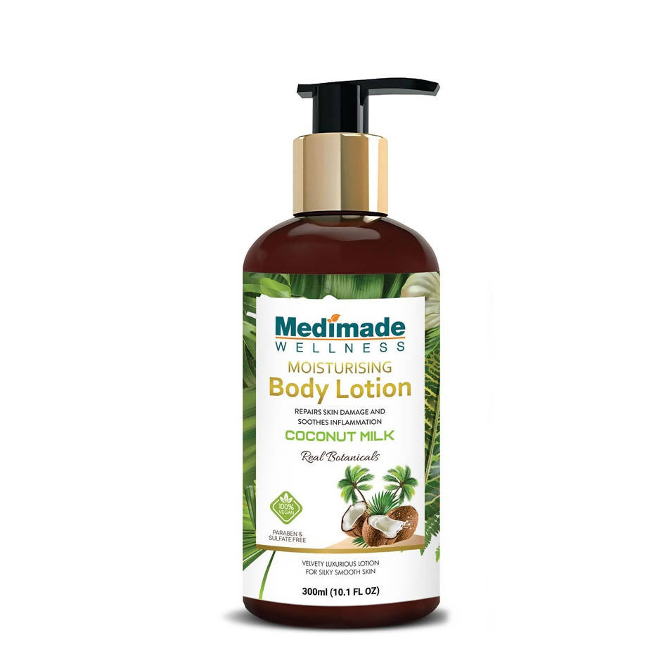 https://cdn.shopify.com/s/files/1/1857/6931/products/3iXgVQEs26.jpg?v=1759321443