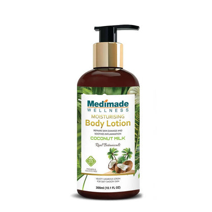 https://cdn.shopify.com/s/files/1/1857/6931/products/3iXgVQEs26.jpg?v=1759321443