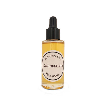 https://cdn.shopify.com/s/files/1/1857/6931/products/3iZ3gge0dD.jpg?v=1762280492