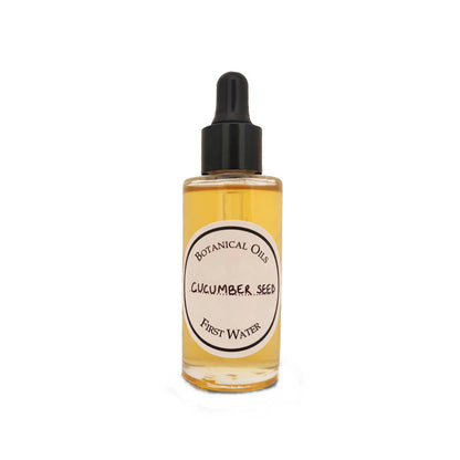 https://cdn.shopify.com/s/files/1/1857/6931/products/3iZ3gge0dD.jpg?v=1762280492