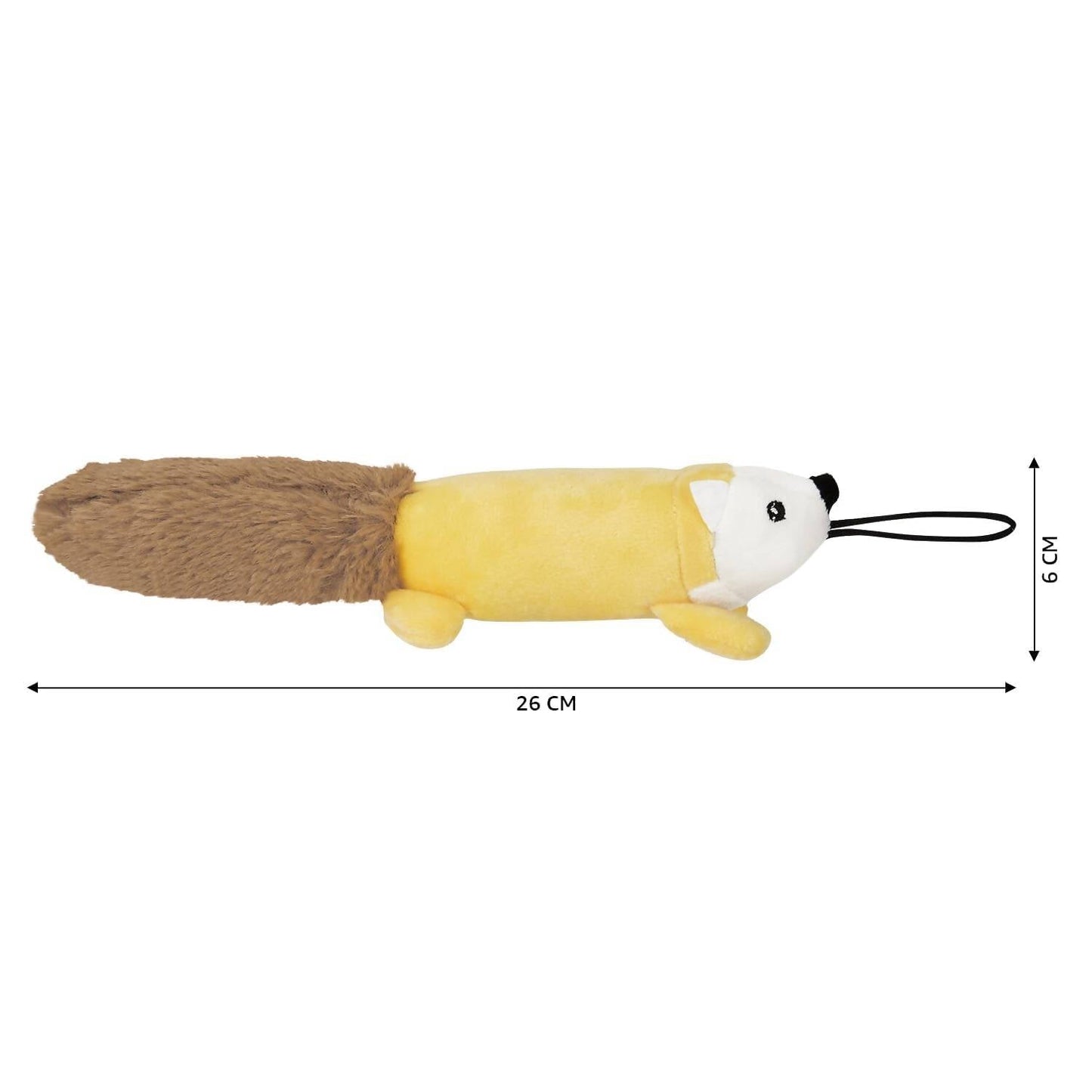 https://cdn.shopify.com/s/files/1/1857/6931/products/3icWwYmew7.jpg?v=1706851750