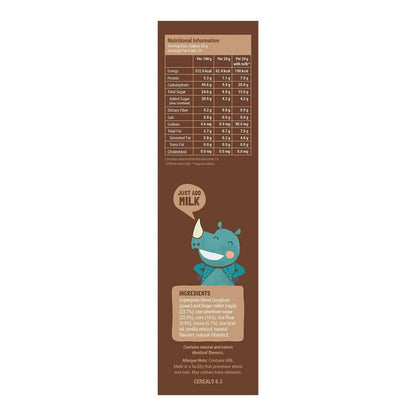 https://cdn.shopify.com/s/files/1/1857/6931/products/3imBGpmOLP.jpg?v=1686205329
