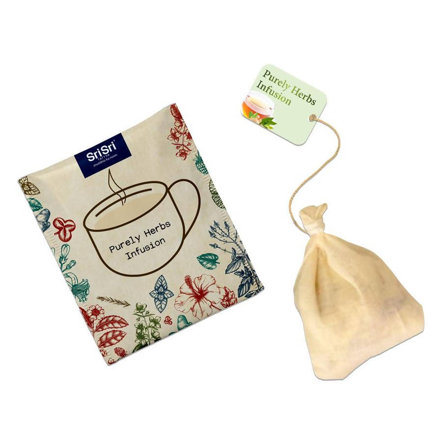 https://cdn.shopify.com/s/files/1/1857/6931/products/3inAscnSE0.jpg?v=1639219246