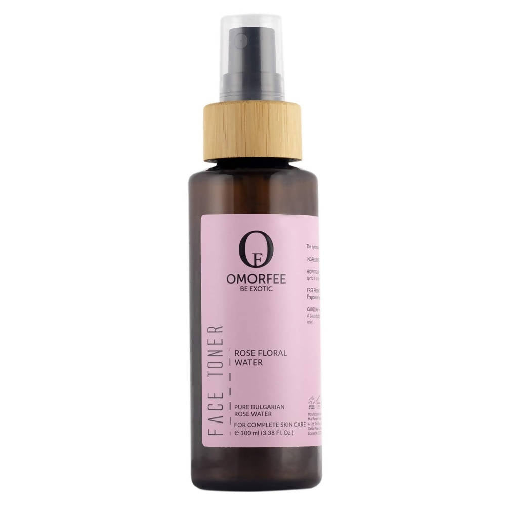 https://cdn.shopify.com/s/files/1/1857/6931/products/3inWyCMbjK.jpg?v=1641300957