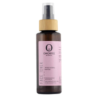 https://cdn.shopify.com/s/files/1/1857/6931/products/3inWyCMbjK.jpg?v=1641300957