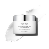 https://cdn.shopify.com/s/files/1/1857/6931/files/3iowG7qjN5.png?v=1731589305