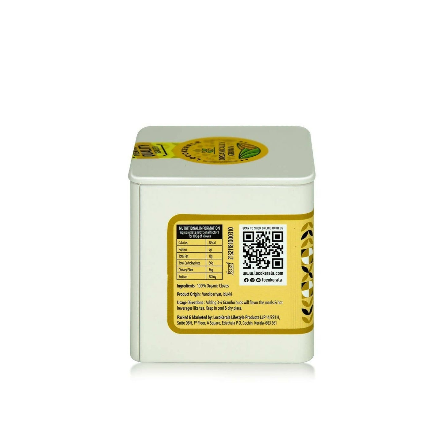 https://cdn.shopify.com/s/files/1/1857/6931/products/3iqt7cFG6o.jpg?v=1668581623
