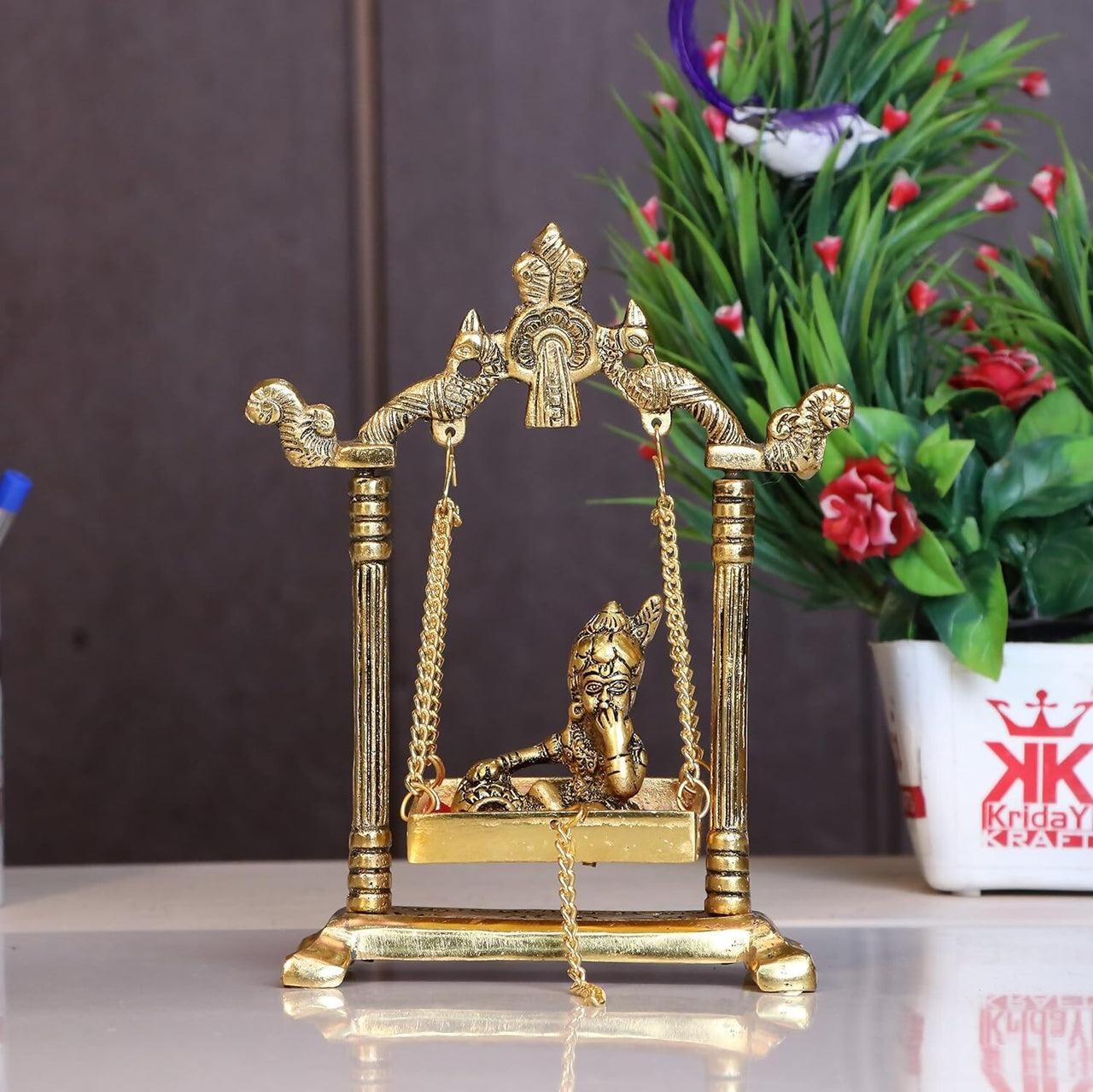 https://cdn.shopify.com/s/files/1/1857/6931/files/3itH92Wjia.jpg?v=1753967486
