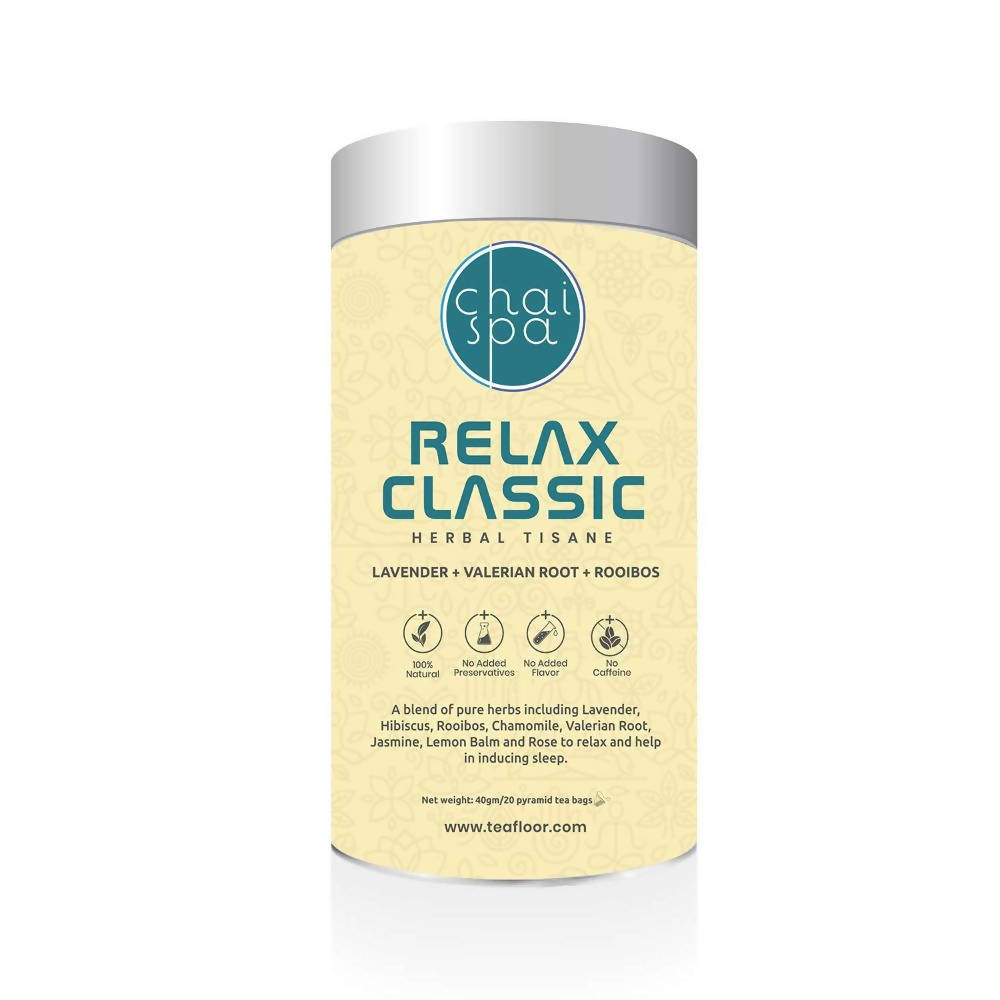 https://cdn.shopify.com/s/files/1/1857/6931/products/3iuQFcYV7x.jpg?v=1762324801
