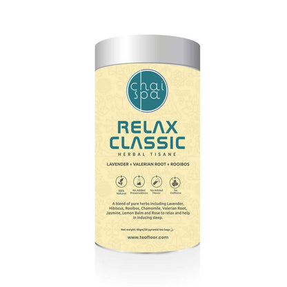 https://cdn.shopify.com/s/files/1/1857/6931/products/3iuQFcYV7x.jpg?v=1762324801