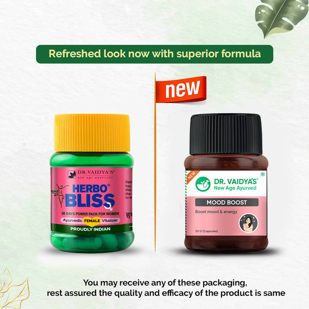 https://cdn.shopify.com/s/files/1/1857/6931/products/3ixuHKQmgH.jpg?v=1670491079