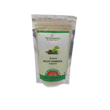 https://cdn.shopify.com/s/files/1/1857/6931/products/3iyxyHA8oh.jpg?v=1628505125
