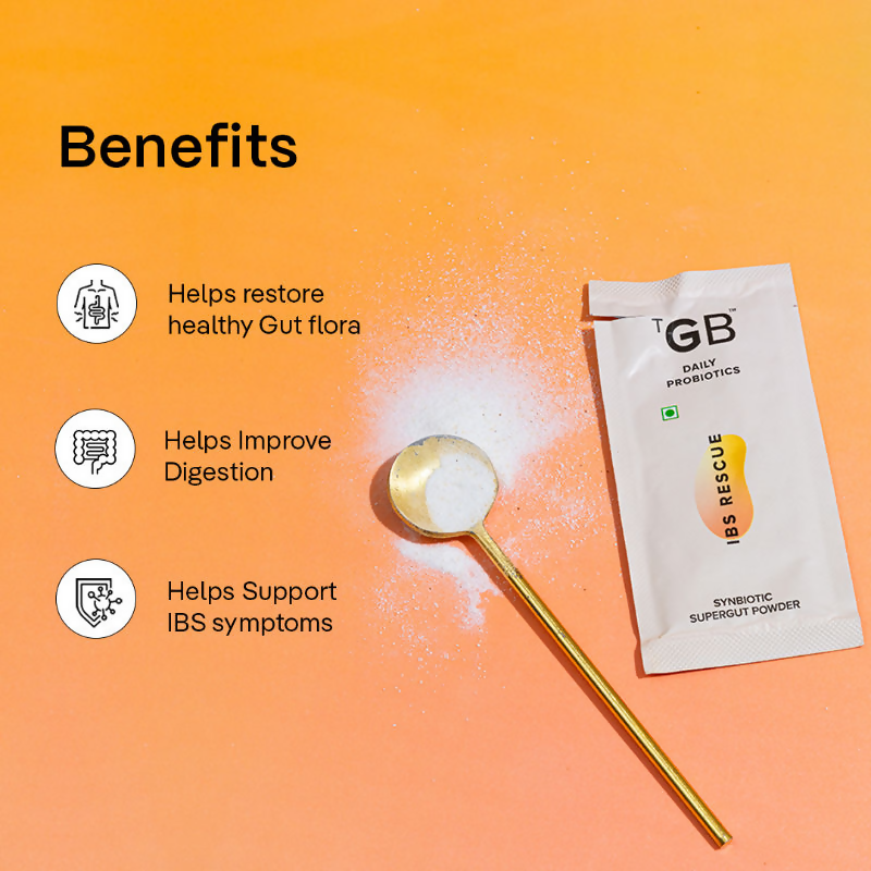 https://cdn.shopify.com/s/files/1/1857/6931/files/3j2yN6eR4w.png?v=1770098045