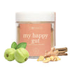 https://cdn.shopify.com/s/files/1/1857/6931/products/3j3RKPuYc2.jpg?v=1660633737