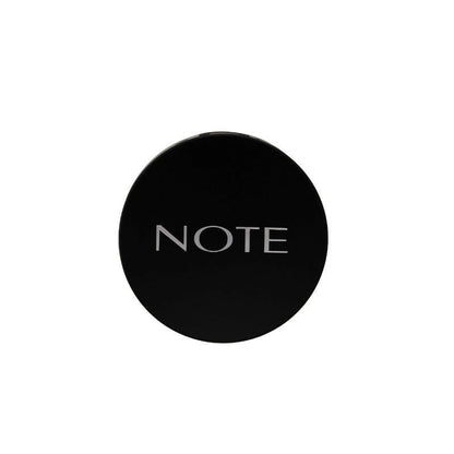 https://cdn.shopify.com/s/files/1/1857/6931/files/3j5ohwTj1p.jpg?v=1745814489