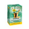 Image 1 of Everest Ayurveda Shadangam Kashaya Sookshma Choornam
