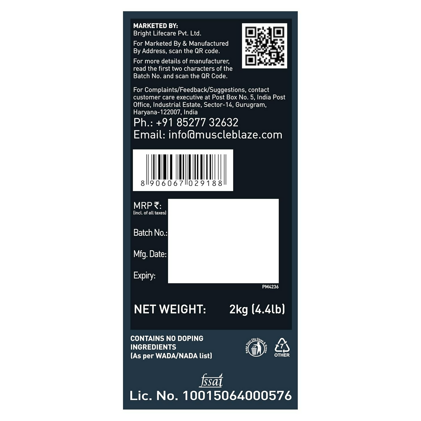 https://cdn.shopify.com/s/files/1/1857/6931/files/3jEEc8Mi1k.png?v=1763373400