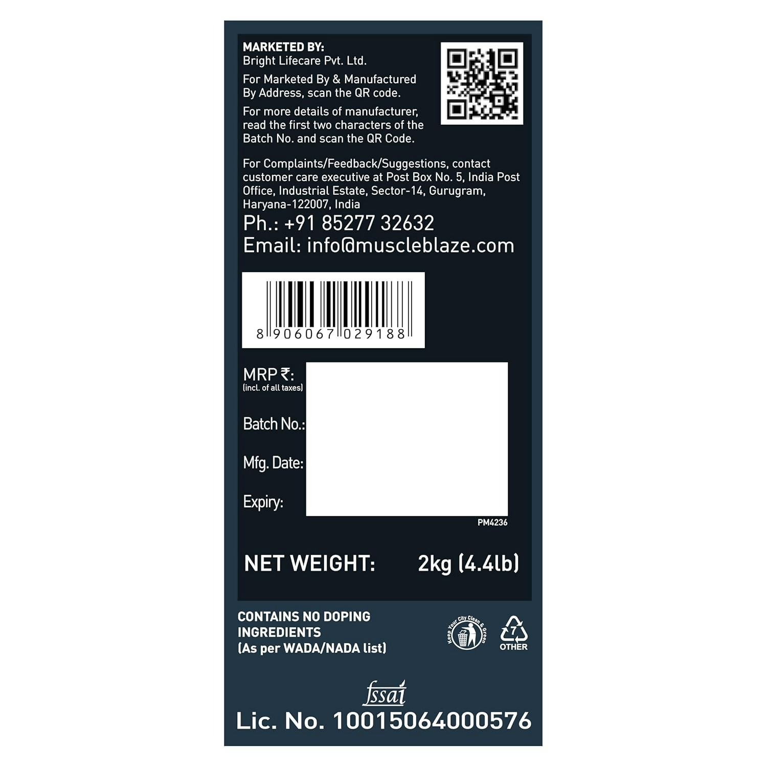 https://cdn.shopify.com/s/files/1/1857/6931/files/3jEEc8Mi1k.png?v=1763373400