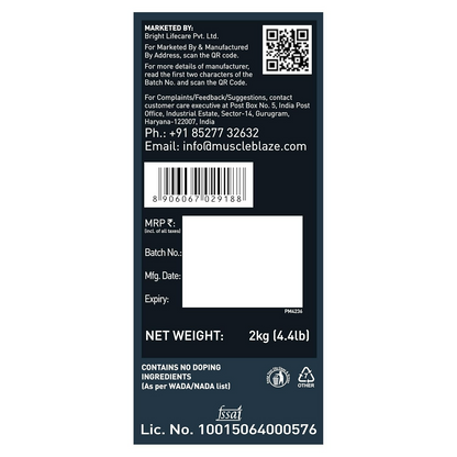 https://cdn.shopify.com/s/files/1/1857/6931/files/3jEEc8Mi1k.png?v=1763373400