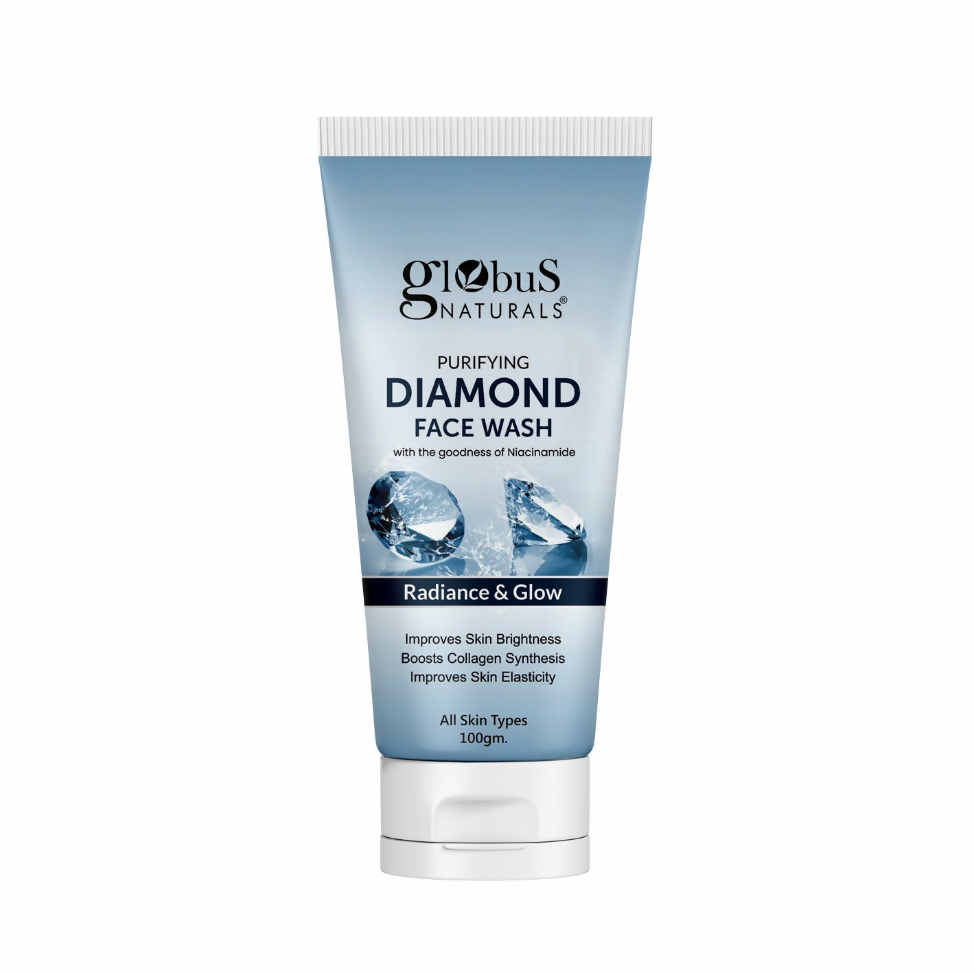 https://cdn.shopify.com/s/files/1/1857/6931/files/3jFV3WsD84.jpg?v=1758961467