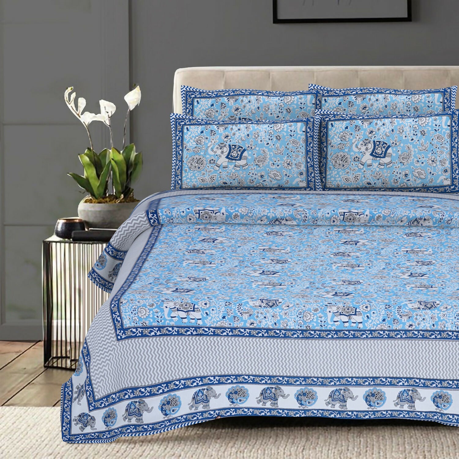 https://cdn.shopify.com/s/files/1/1857/6931/files/3jFsVS8sK1.jpg?v=1745914489