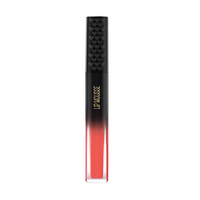 https://cdn.shopify.com/s/files/1/1857/6931/files/3jKFgpFZde.png?v=1720852914