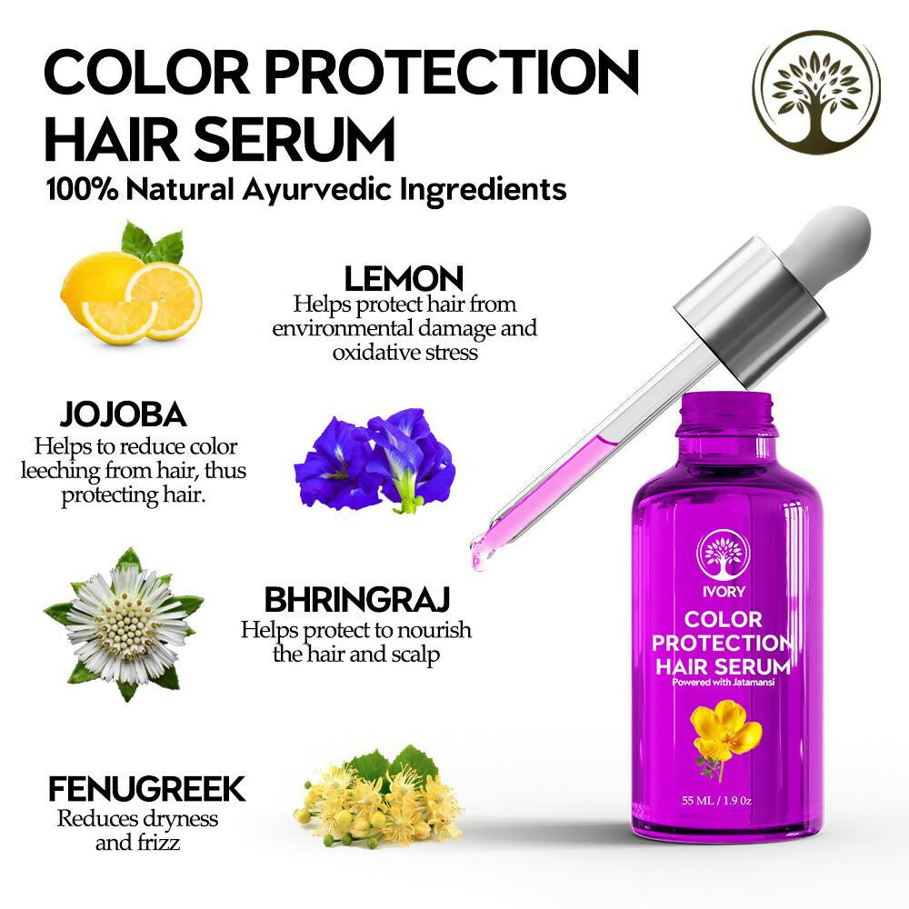 https://cdn.shopify.com/s/files/1/1857/6931/files/3jQFU3Z04K.jpg?v=1717586101