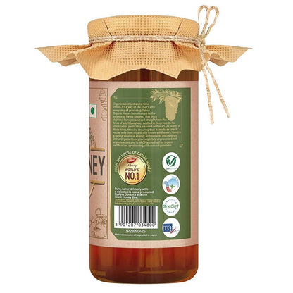 https://cdn.shopify.com/s/files/1/1857/6931/products/3jROSFGf10.jpg?v=1637240557