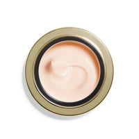 https://cdn.shopify.com/s/files/1/1857/6931/products/3jV7pNSSAo.jpg?v=1670655021