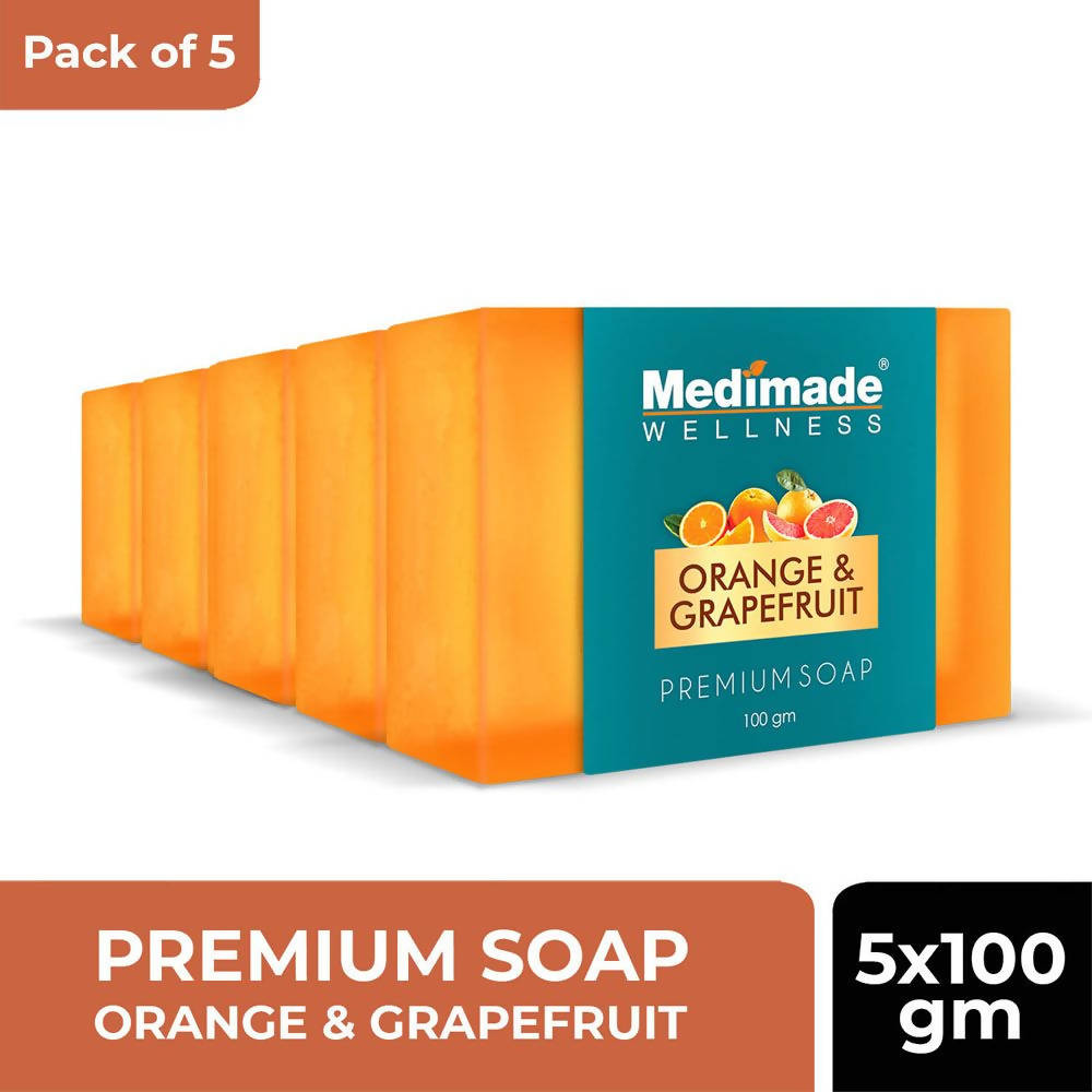 https://cdn.shopify.com/s/files/1/1857/6931/products/3jZdzlwMer.jpg?v=1651907533