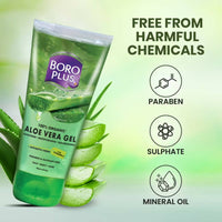 https://cdn.shopify.com/s/files/1/1857/6931/products/3jatAfvWpM.jpg?v=1681903237