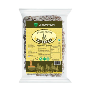 https://cdn.shopify.com/s/files/1/1857/6931/products/3jbPolfFSJ.jpg?v=1762409015